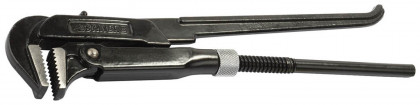 Ключ трубный STAYER 27331-1