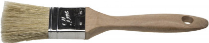 Кисть плоская малярная STAYER 01053-038