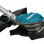 Аккумуляторная коса MAKITA UR003GZ01