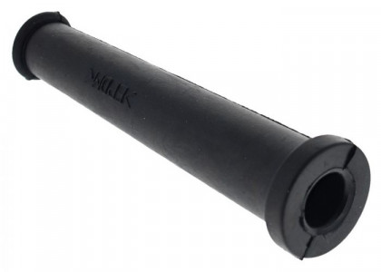 Резиновая защита кабеля 9.3-85 MAKITA 682516-3