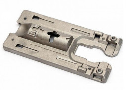 Опорная плита MAKITA 317796-9