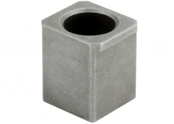 Подшипник скольжения 14 MAKITA 214169-6
