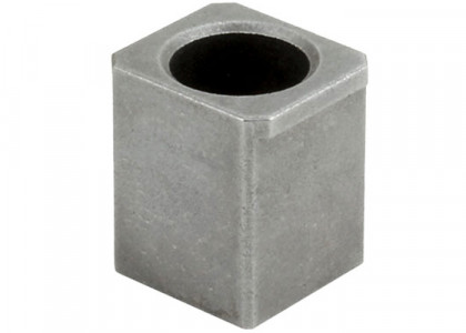 Подшипник скольжения 14 MAKITA 214169-6