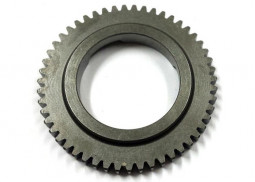 Шестерня 51 MAKITA 227360-7