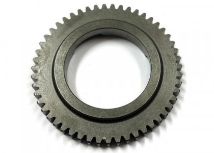 Шестерня 51 MAKITA 227360-7