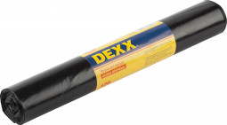 Мешки DEXX 39151-120