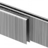 Скобы ЗУБР 31855-30