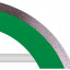 Алмазный диск DISTAR 1A1R 250 Granite