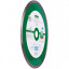 Алмазный диск DISTAR 1A1R 250 Granite