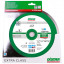 Алмазный диск DISTAR 1A1R 250 Granite