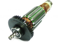 Якорь в сборе 220V MAKITA 511768-8