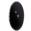 Алмазный диск DISTAR 1A1RSS/C3S-H 400 F4 STAYER