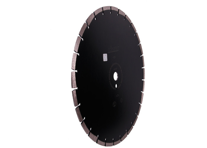 Алмазный диск DISTAR 1A1RSS/C3S-H 400 F4 STAYER