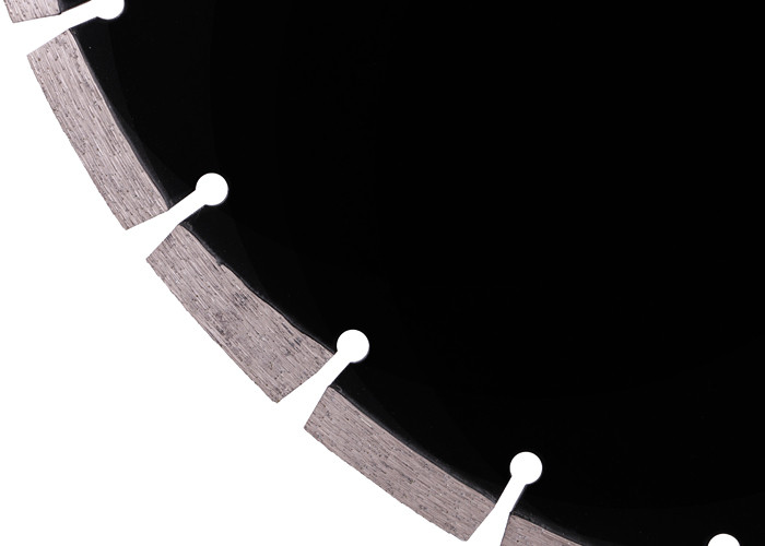 Алмазный диск DISTAR 1A1RSS/C3S-H 400 F4 STAYER