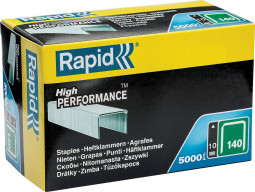 Скобы RAPID 11910711