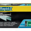 Скобы RAPID 11910711