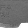 Сменные лезвия OLFA OL-KB4-R/5