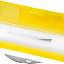 Сменные лезвия OLFA OL-KB4-R/5