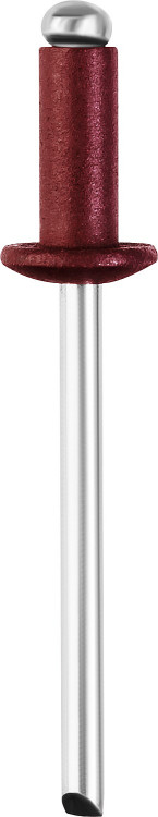 Алюминиевые заклепки STAYER 3125-40-3005
