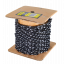 Бухта цепи 0,325 Prof/100F Huter