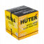 Бухта цепи 0,325 Prof/100F Huter