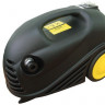 Мини-мойка HUTER W105-G