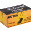 Газонокосилка электрическая HUTER ELM-1000