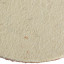 Полировальная насадка STAYER 35930-150