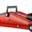 Домкрат гидравлический подкатной STAYER 43154-3