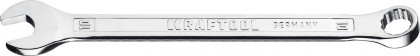 Комбинированный гаечный ключ KRAFTOOL 27079-10_z01