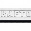 Комбинированный гаечный ключ KRAFTOOL 27079-10_z01