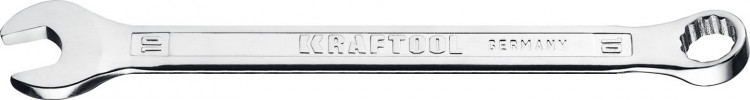 Комбинированный гаечный ключ KRAFTOOL 27079-10_z01
