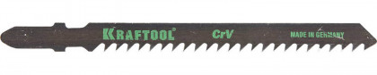 Полотна KRAFTOOL 159531-3