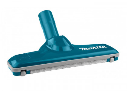 Насадка для пола и ковровых покрытий MAKITA 198527-3