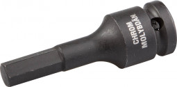 Торцовая головка KRAFTOOL 27950-10_z01