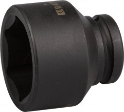 Торцовая головка KRAFTOOL 27945-46_z01