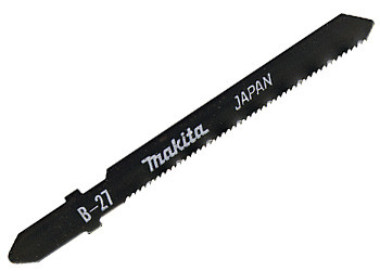Пилки для лобзика MAKITA A-85787