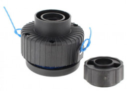 Косильная головка MAKITA YA00000649