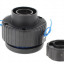 Косильная головка MAKITA YA00000649