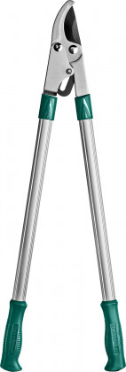 Сучкорез RACO 4214-53/255