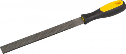 Рашпиль STAYER 16631-20-2