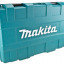 Кейс MakPac MAKITA 140760-3