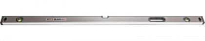 Уровень строительный STAYER 3475-150