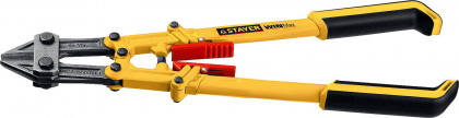 Болторез STAYER 2331-045