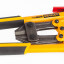 Болторез STAYER 2331-045