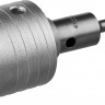 Буровая коронка ЗУБР 2918-65_z01