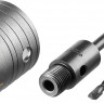 Буровая коронка ЗУБР 2918-65_z01