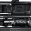 Отвертка STAYER 25663-H4_z01