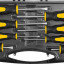 Набор отверток STAYER 225055-H8_z02