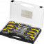 Набор отверток STAYER 225055-H8_z02